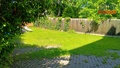 Prodej bytu 4+kk 94 m², České Budějovice