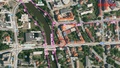 Prodej bytu 4+kk 94 m², České Budějovice