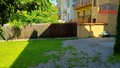 Prodej bytu 4+kk 94 m², České Budějovice