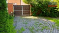 Prodej bytu 4+kk 94 m², České Budějovice