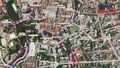 Prodej bytu 4+kk 94 m², České Budějovice
