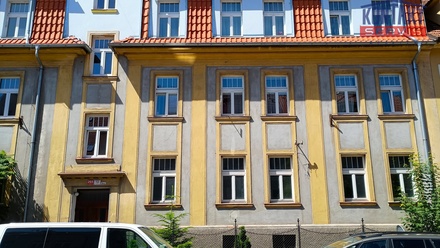 Prodej bytu 4+kk 94 m², České Budějovice