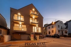 Obrázek k položce: Prodej bytu 2+kk 46 m², Brno
