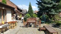 Prodej rodinného domu 110 m², Lískovice - Tereziny Dary
