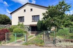 Obrázek k položce: Prodej rodinného domu 190 m², Vápenný Podol