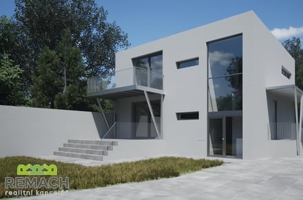 Prodej rodinného domu 148 m², Staré Město