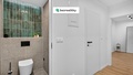 Prodej bytu 3+kk 70 m², Praha 12