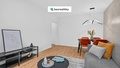 Prodej bytu 3+kk 70 m², Praha 12