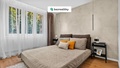 Prodej bytu 3+kk 70 m², Praha 12