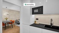 Prodej bytu 3+kk 70 m², Praha 12