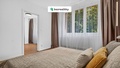 Prodej bytu 3+kk 70 m², Praha 12
