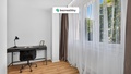 Prodej bytu 3+kk 70 m², Praha 12