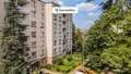 Prodej bytu 3+kk 70 m², Praha 12