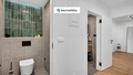 Prodej bytu 3+kk 70 m², Praha 12