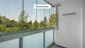 Prodej bytu 3+kk 70 m², Praha 12