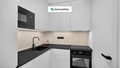 Prodej bytu 3+kk 70 m², Praha 12