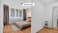 Prodej bytu 3+kk 70 m², Praha 12
