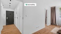 Prodej bytu 3+kk 70 m², Praha 12