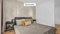 Prodej bytu 3+kk 70 m², Praha 12
