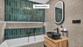 Prodej bytu 3+kk 70 m², Praha 12
