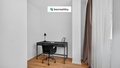 Prodej bytu 3+kk 70 m², Praha 12