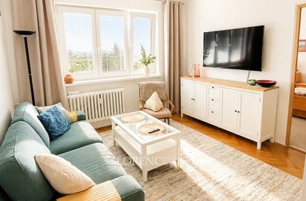 Prodej bytu 3+1 73 m², Hodonín