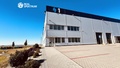 Pronájem kanceláře 600 m², Brno - Tuřany