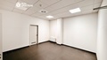 Pronájem kanceláře 600 m², Brno - Tuřany