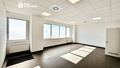 Pronájem kanceláře 600 m², Brno - Tuřany