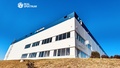 Pronájem kanceláře 600 m², Brno - Tuřany