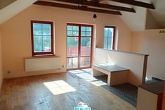 Obrázek k položce: Prodej bytu 4+kk 111 m², Hejnice