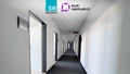 Pronájem kanceláře 4 260 m², Praha 8