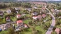 Prodej stavebního pozemku 813 m², Týnec nad Sázavou - Podělusy