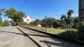 Prodej stavebního pozemku 813 m², Týnec nad Sázavou - Podělusy