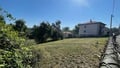 Prodej stavebního pozemku 813 m², Týnec nad Sázavou - Podělusy