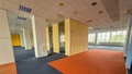Pronájem kanceláře 1 758 m², Brno - Královo Pole