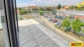 Pronájem bytu 4+kk 106 m², Znojmo