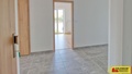 Pronájem bytu 4+kk 106 m², Znojmo