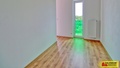 Pronájem bytu 4+kk 106 m², Znojmo