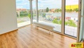 Pronájem bytu 4+kk 106 m², Znojmo