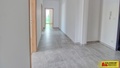 Pronájem bytu 4+kk 106 m², Znojmo