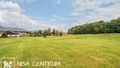 Prodej stavebního pozemku 1 891 m², Raspenava