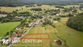 Prodej stavebního pozemku 1 891 m², Raspenava