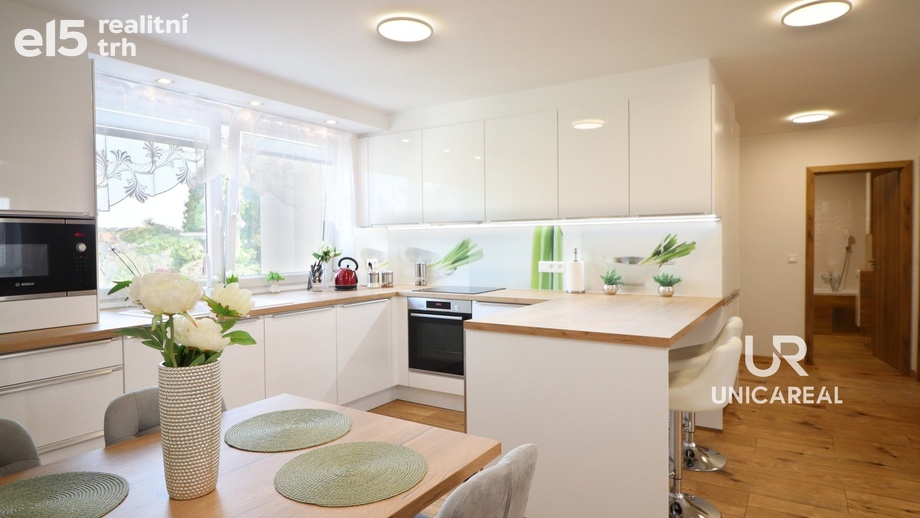 Prodej rodinné domy, 230 m² - Prušánky