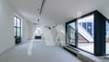Pronájem kanceláře 511 m², Praha - Nové Město