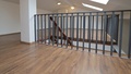 Pronájem bytu 2+kk 65 m², Popůvky
