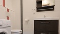 Pronájem bytu 2+kk 65 m², Popůvky