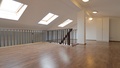 Pronájem bytu 2+kk 65 m², Popůvky