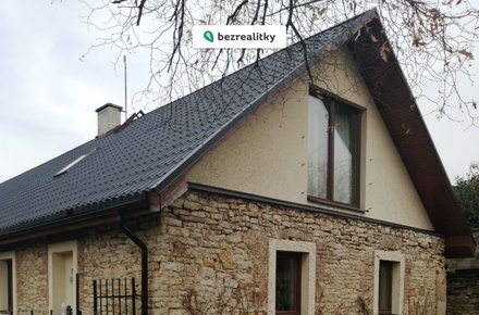 Prodej bytu 3+kk 61 m², Štětí - Počeplice