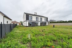 Obrázek k položce: Prodej bytu 5+kk 145 m², Nemyslovice